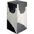 Cow XBox Series X Digital Edition Console Skin